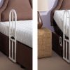01-website-size-grab-ring-bed-raised-and-flat