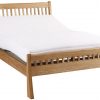 barle-low-foot-end-double