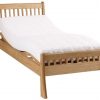 barle-low-foot-end-single