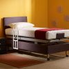 loman-carers-bed-single-with-grab-rail