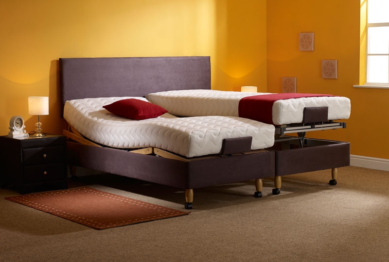 loman-carers-bed