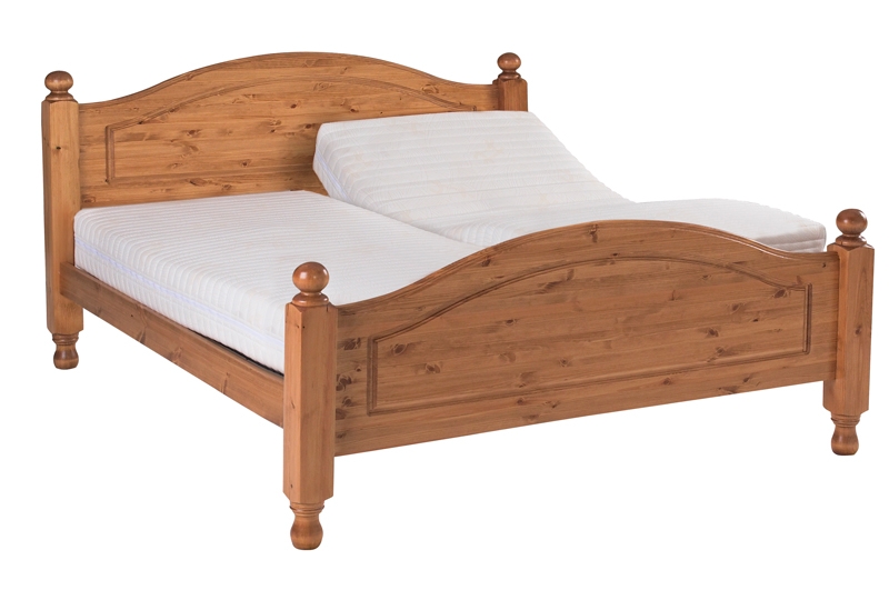 FreshStart Severn Adjustable Beds