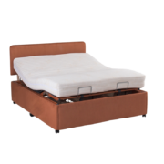 builder-double-bed