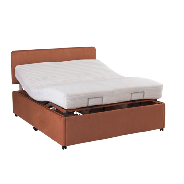 builder-double-bed