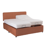 builder-dual-bed