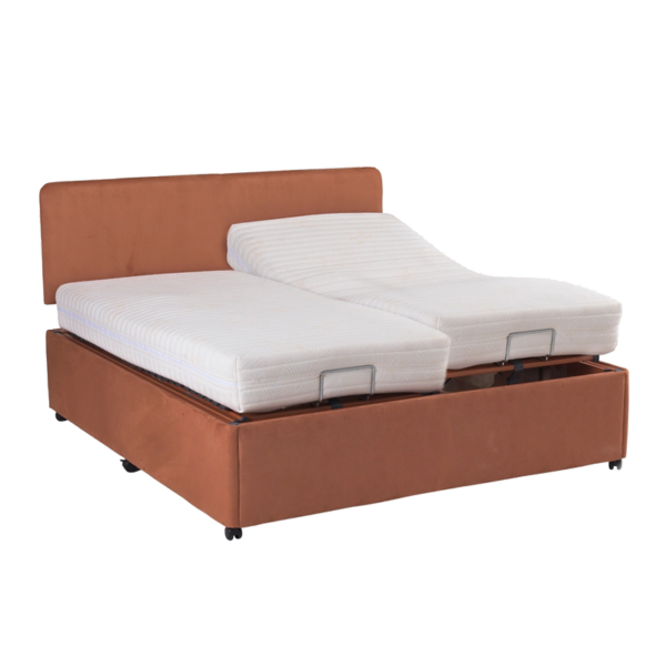 builder-dual-bed