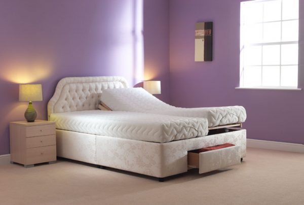 NEW-BED-1-2