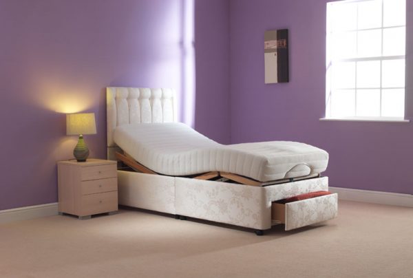 NEW-BED-1-3