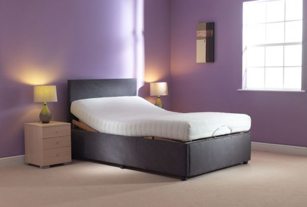 new-bed-2-2